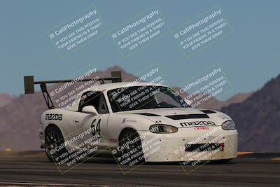 media/Feb-17-2024-Nasa AZ (Sat) [[ca3372609e]]/10-Time Trial Small Bore/Session 2 (Turn 9)/